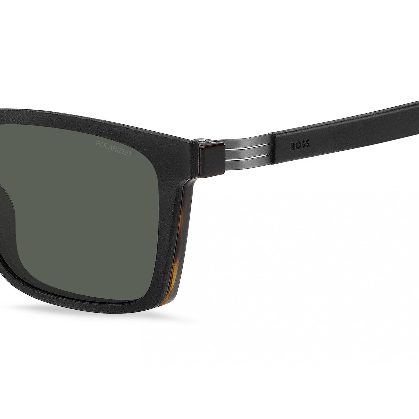 Hugo Boss BOSS 1576/CS