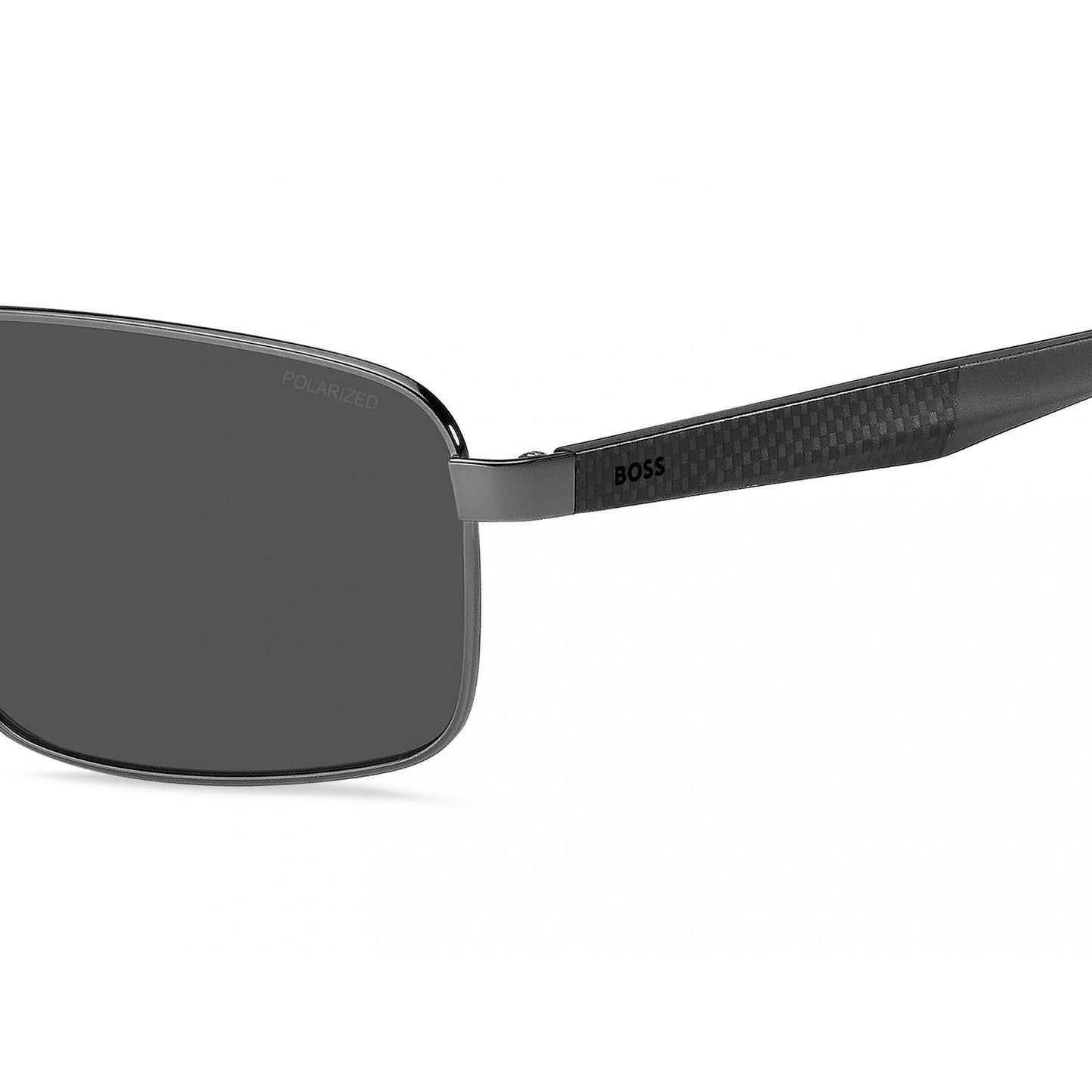Hugo Boss BOSS 1580/S