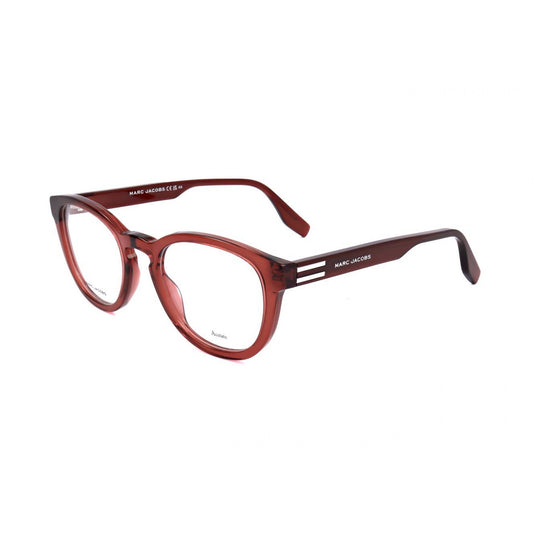 Marc Jacobs MARC 721