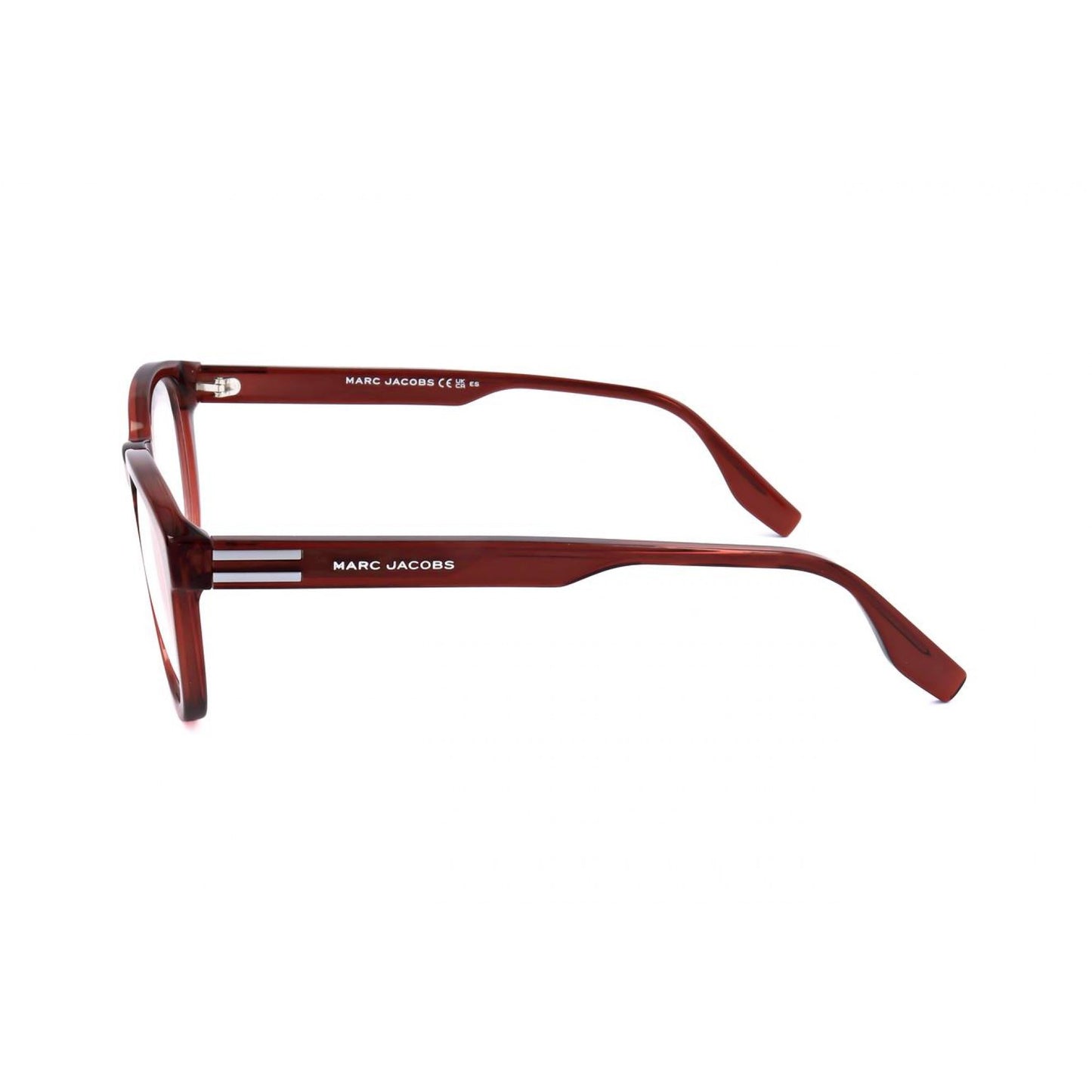 Marc Jacobs MARC 721