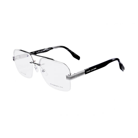 Marc Jacobs MARC 714