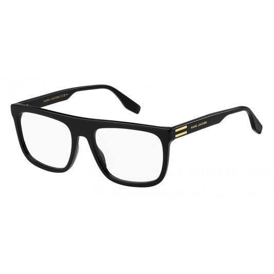 Marc Jacobs MARC 720