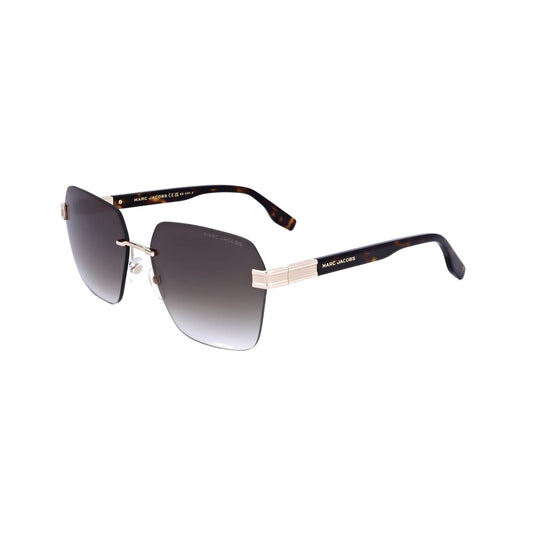 Marc Jacobs MARC 713/S