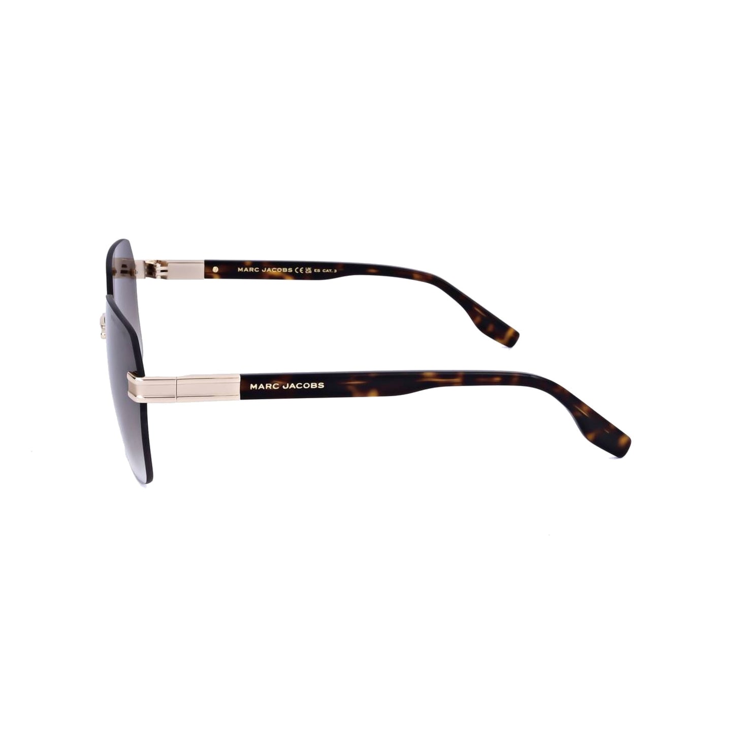 Marc Jacobs MARC 713/S
