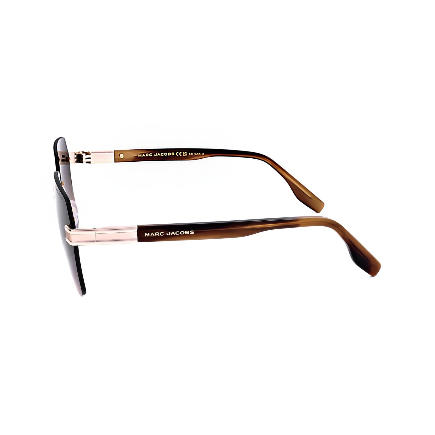 Marc Jacobs MARC 713/S