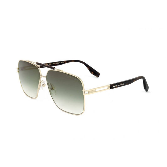 Marc Jacobs MARC 716/S