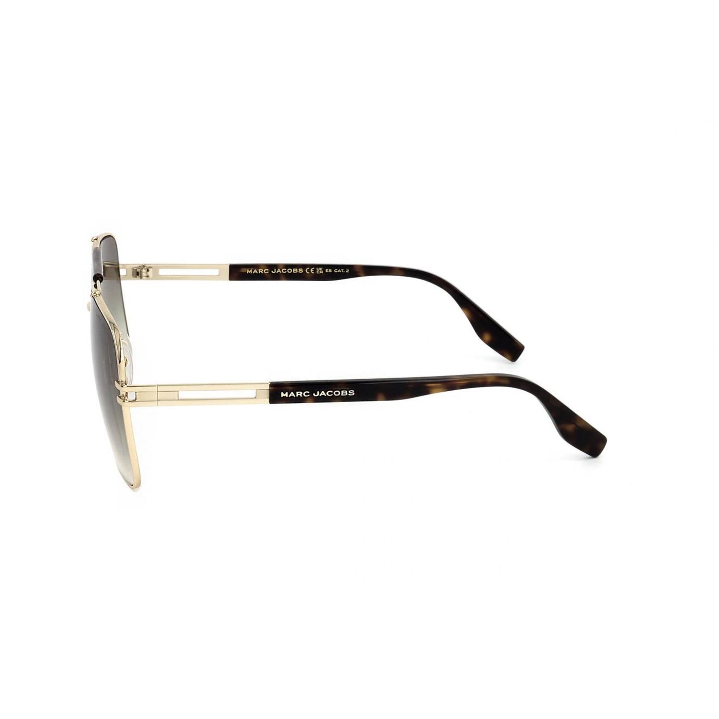 Marc Jacobs MARC 716/S