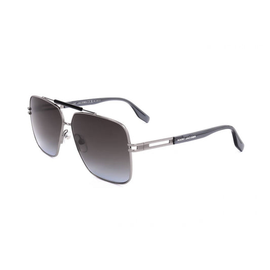 Marc Jacobs MARC 716/S