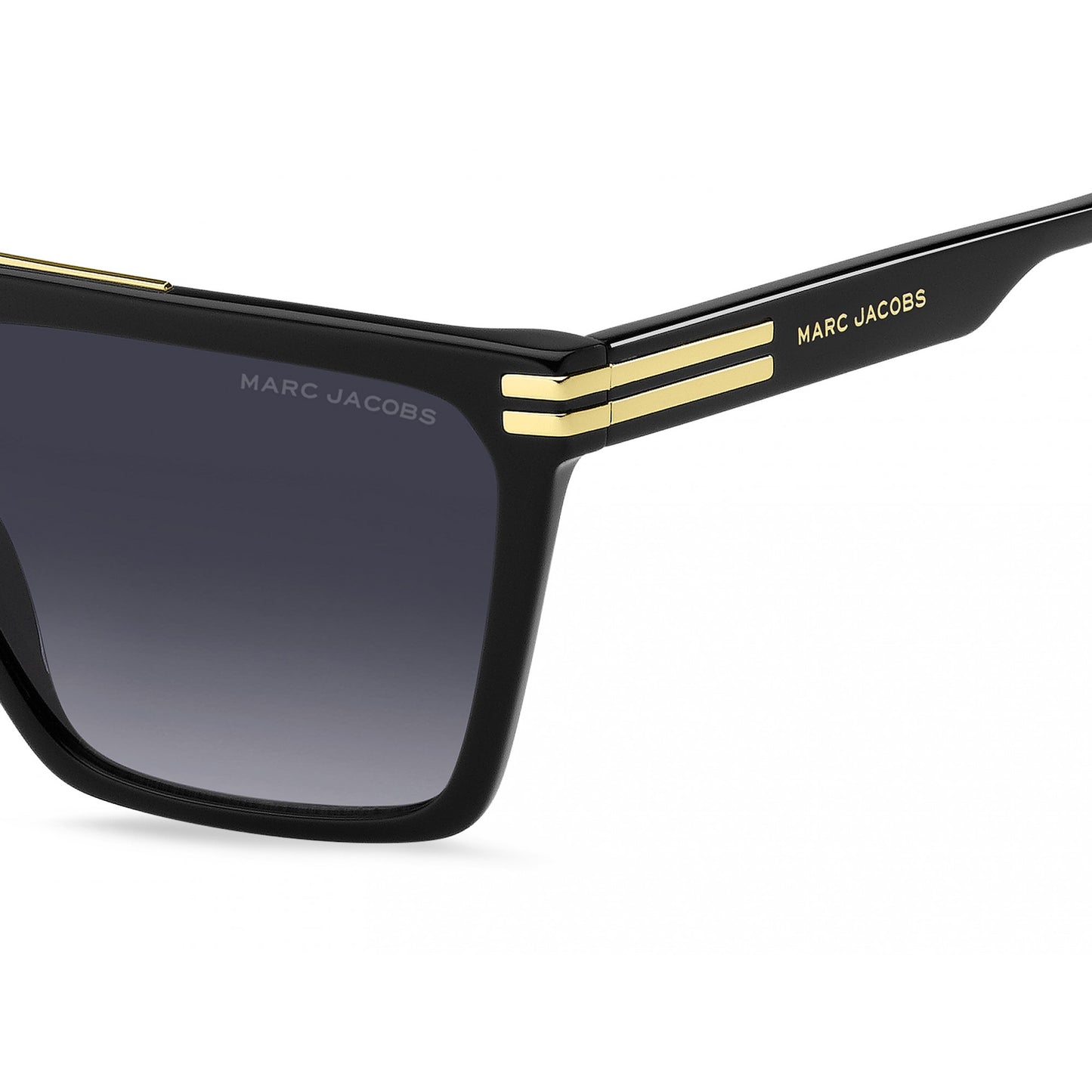 Marc Jacobs MARC 717/S