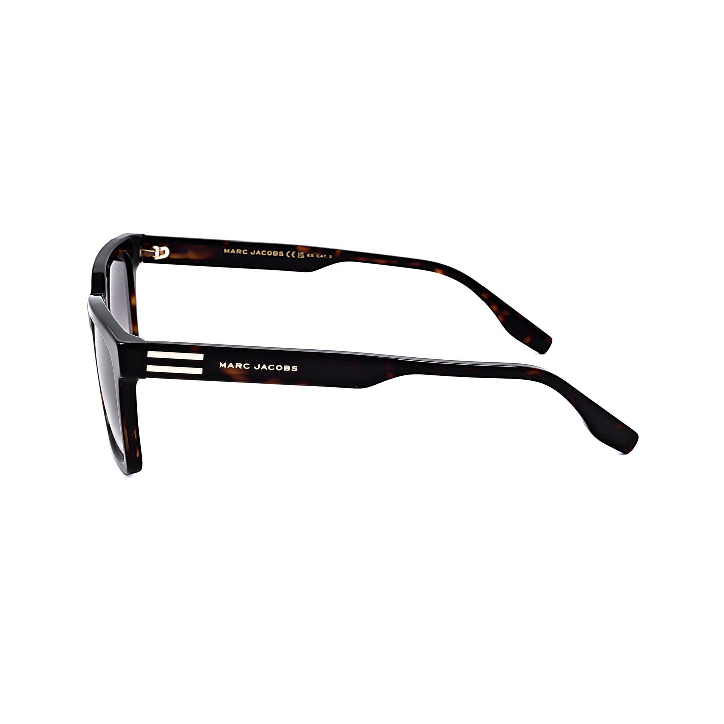 Marc Jacobs MARC 719/S