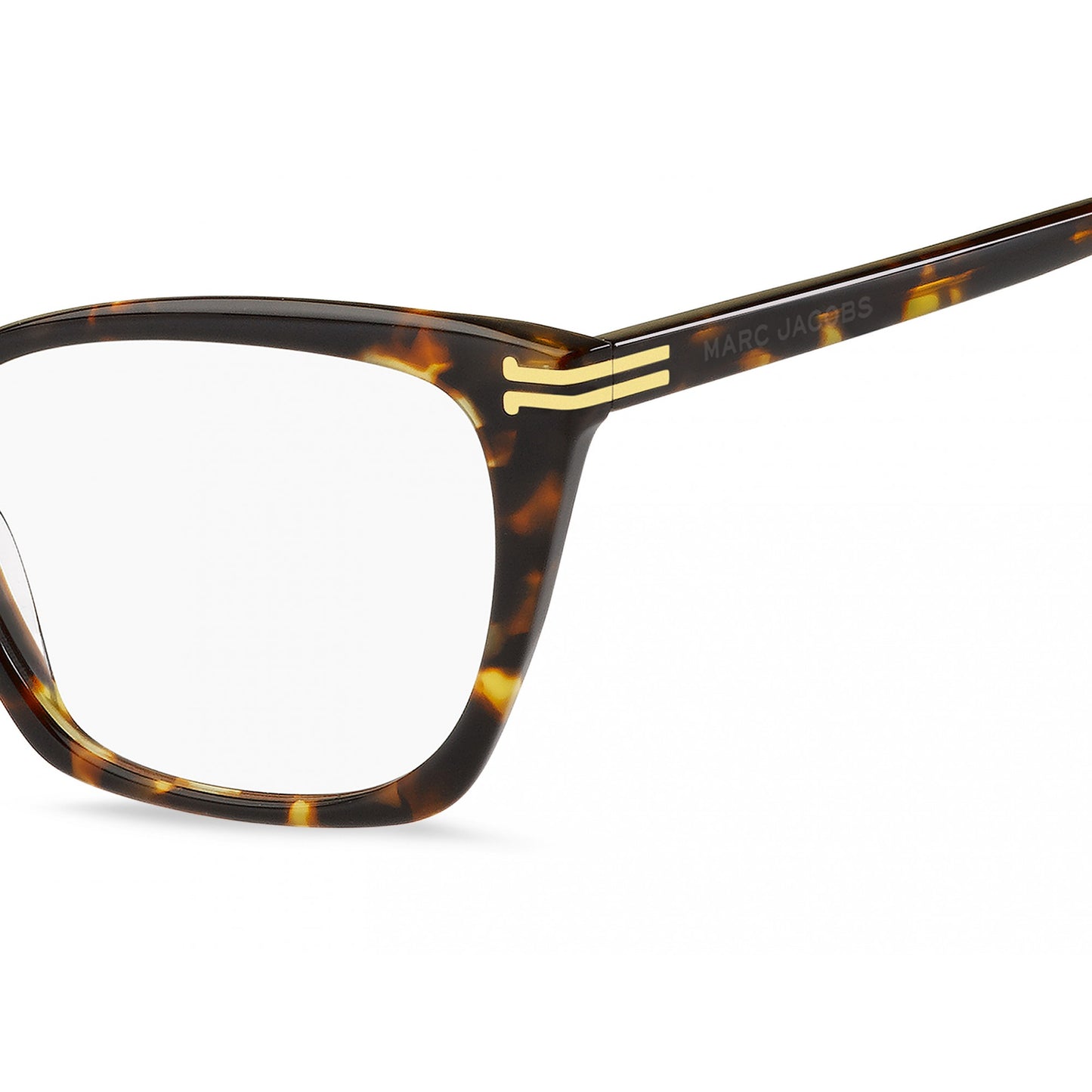Marc Jacobs MJ 1096