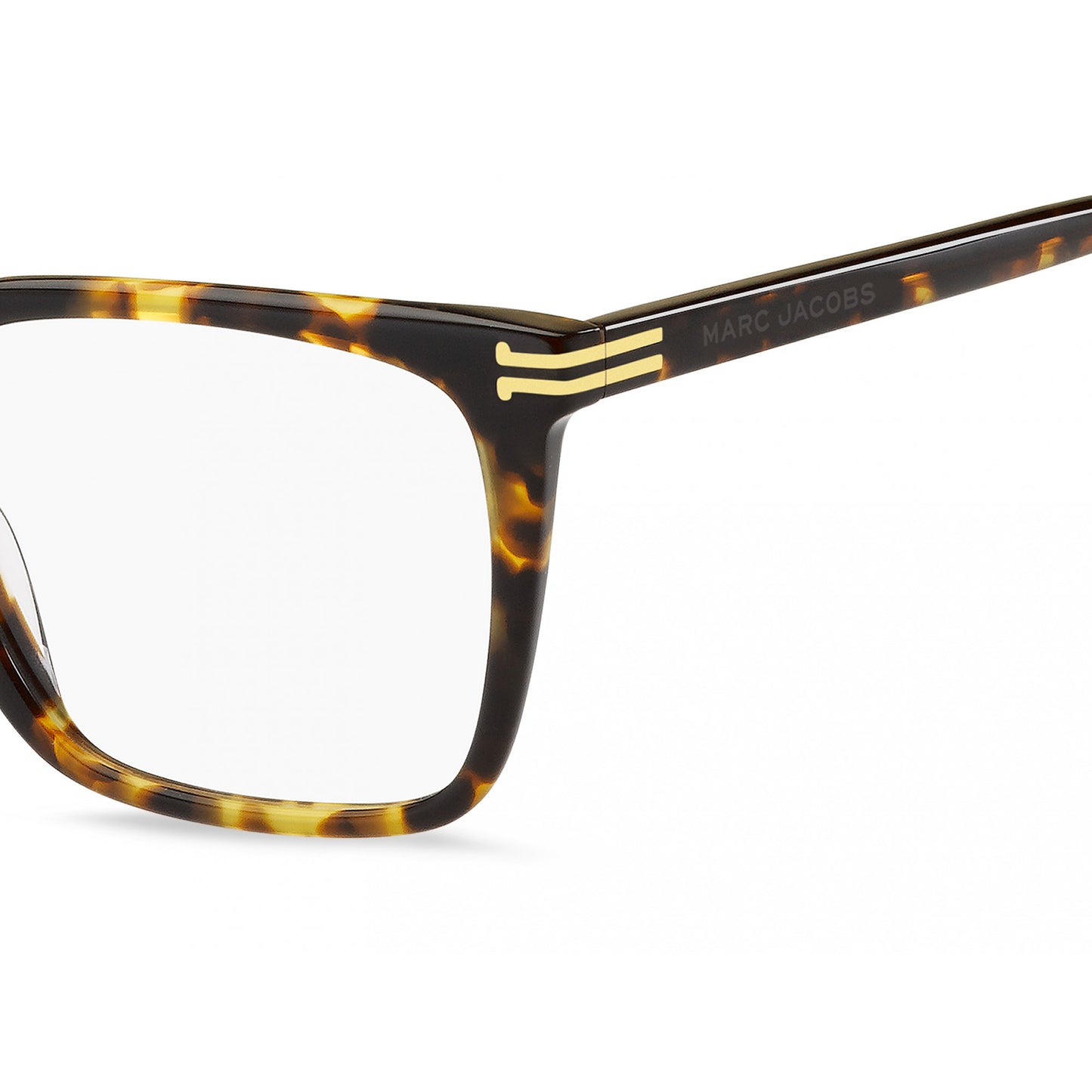 Marc Jacobs MJ 1097