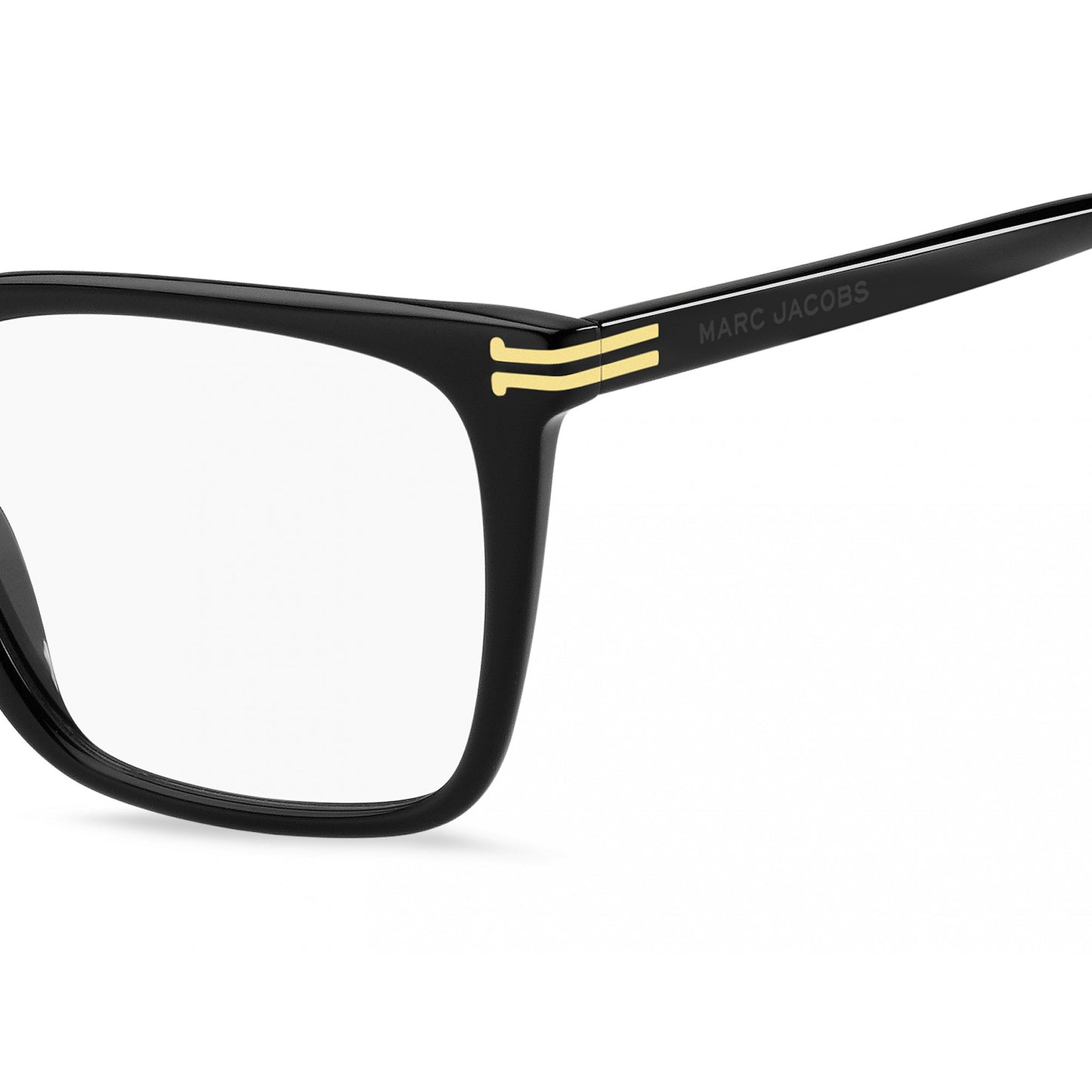 Marc Jacobs MJ 1097