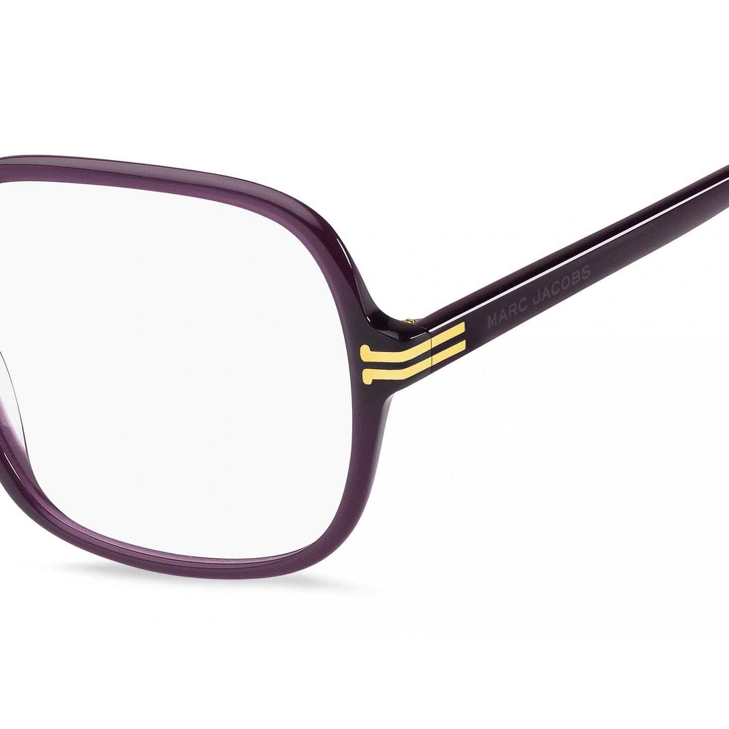 Marc Jacobs MJ 1098