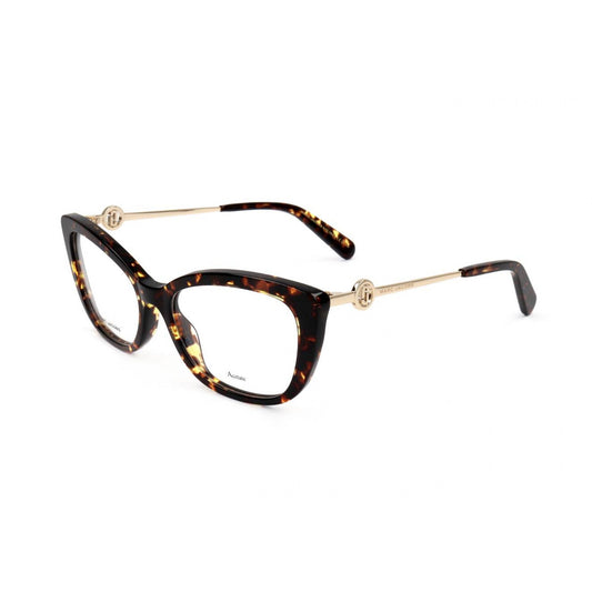Marc Jacobs MARC 692