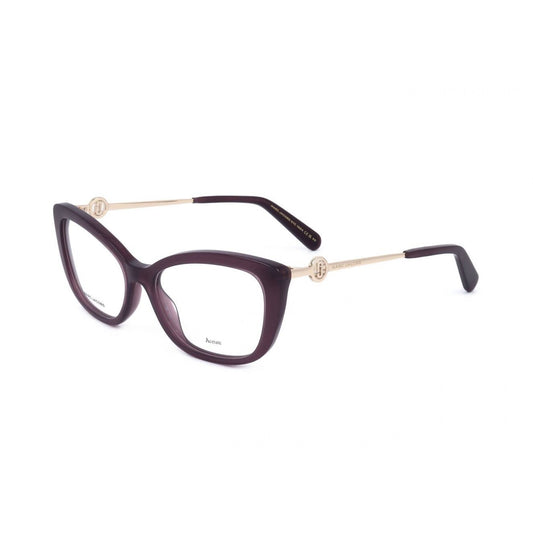 Marc Jacobs MARC 692