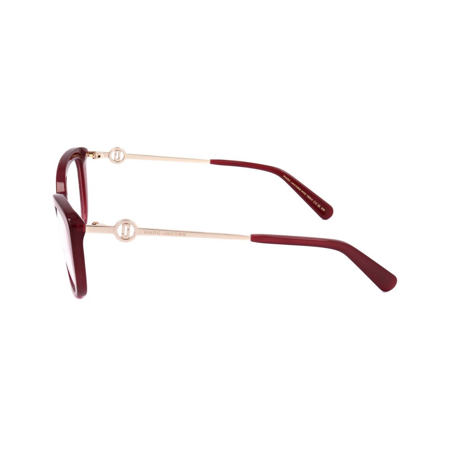 Marc Jacobs MARC 692