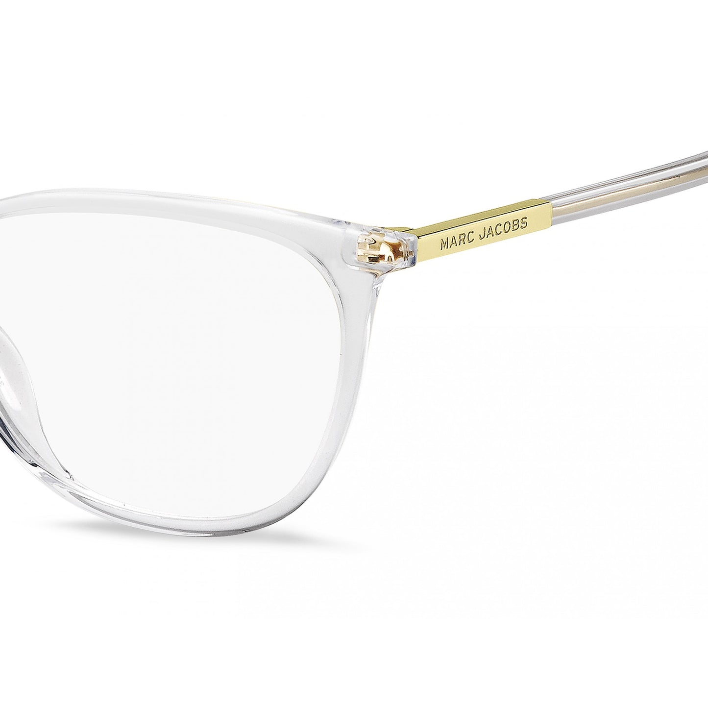 Marc Jacobs MARC 706