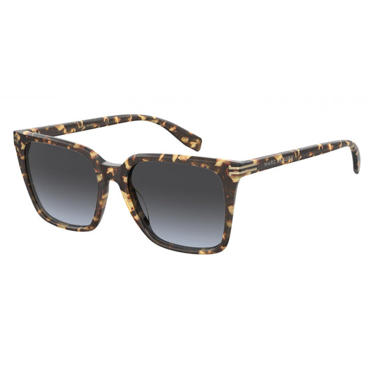 Marc Jacobs MJ 1094/S