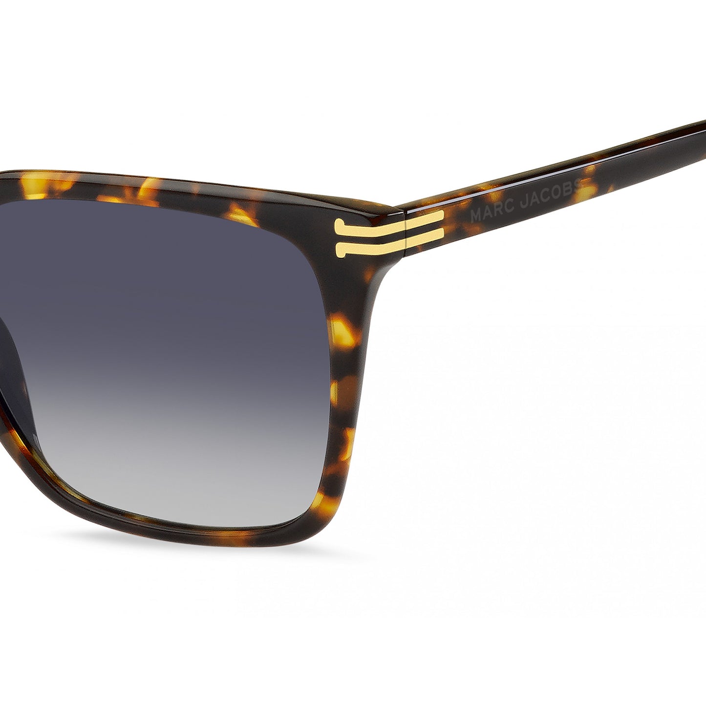 Marc Jacobs MJ 1094/S