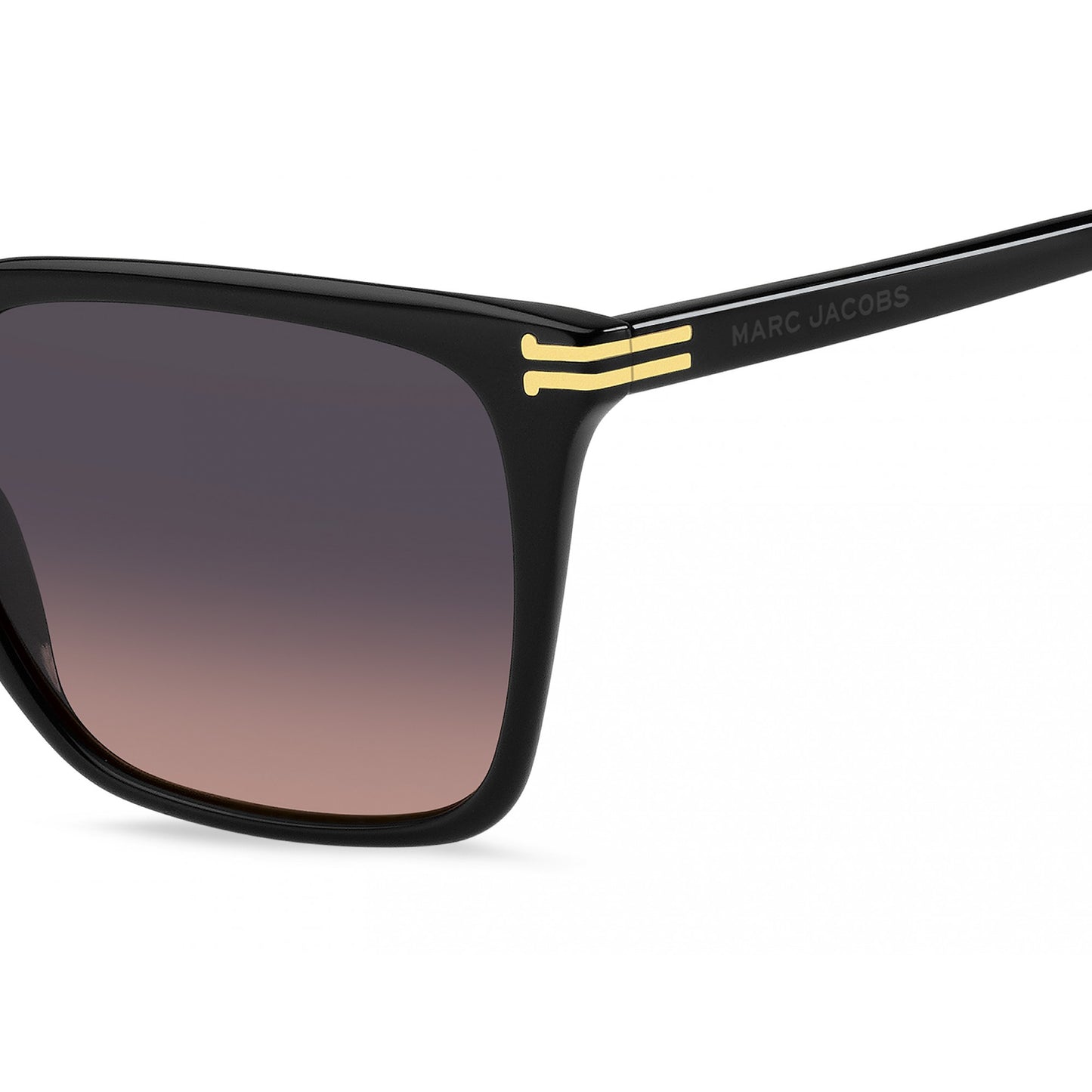 Marc Jacobs MJ 1094/S