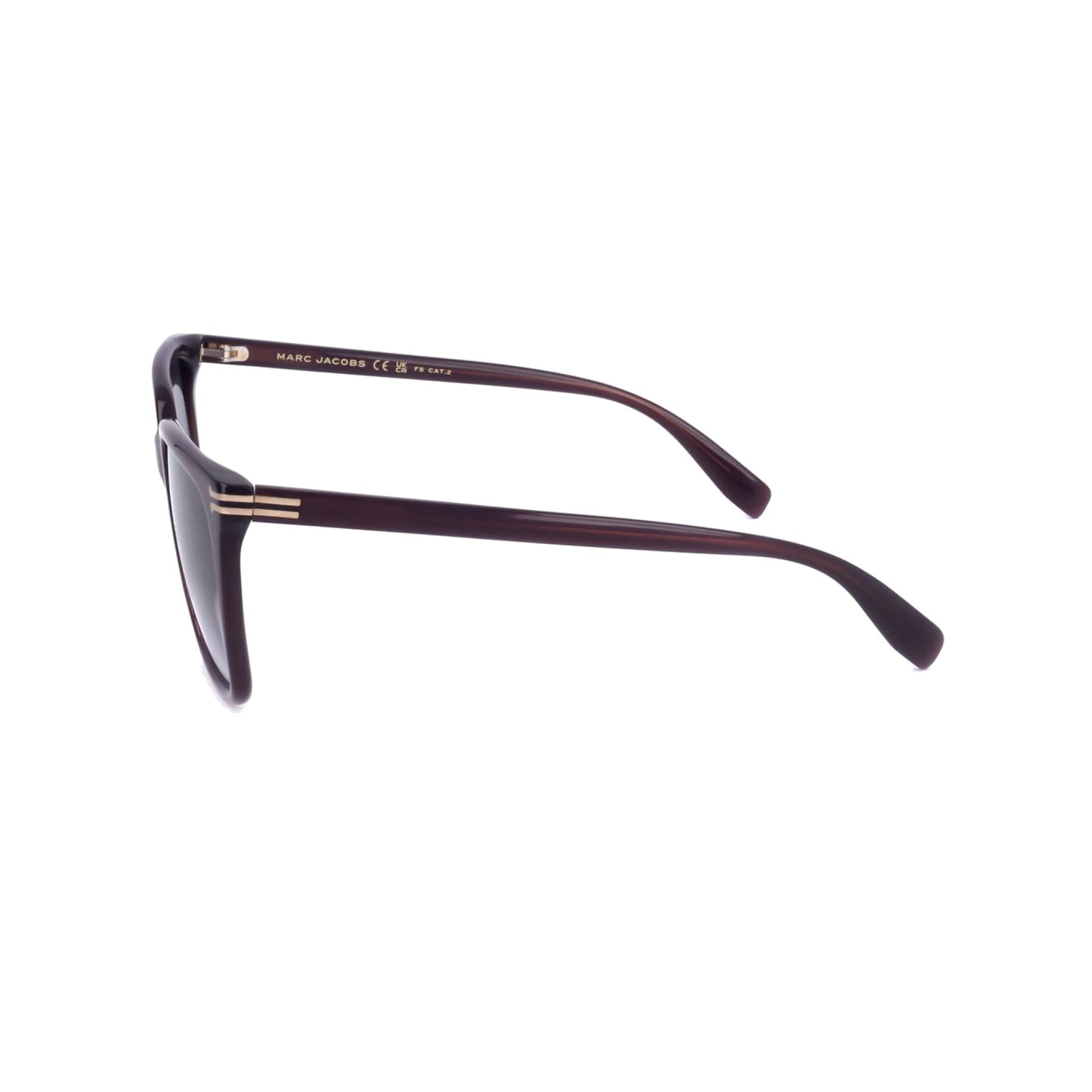 Marc Jacobs Runway MJ 1094/S