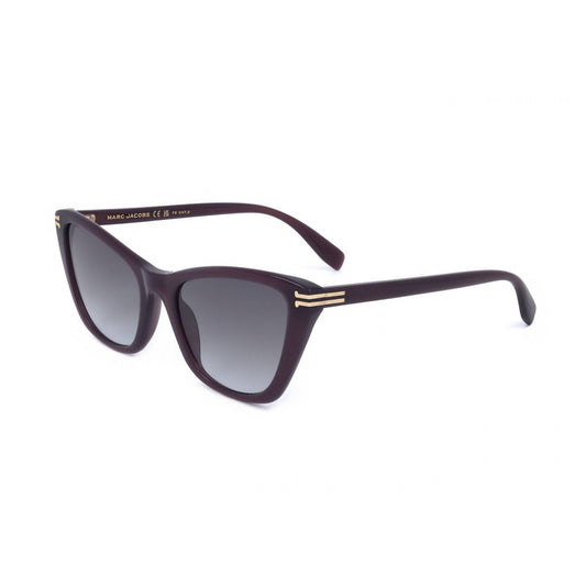 Marc Jacobs Runway MJ 1095/S