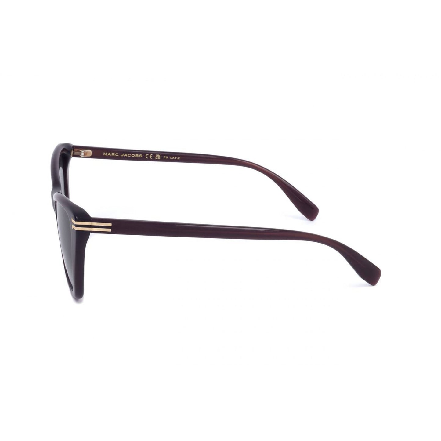 Marc Jacobs Runway MJ 1095/S