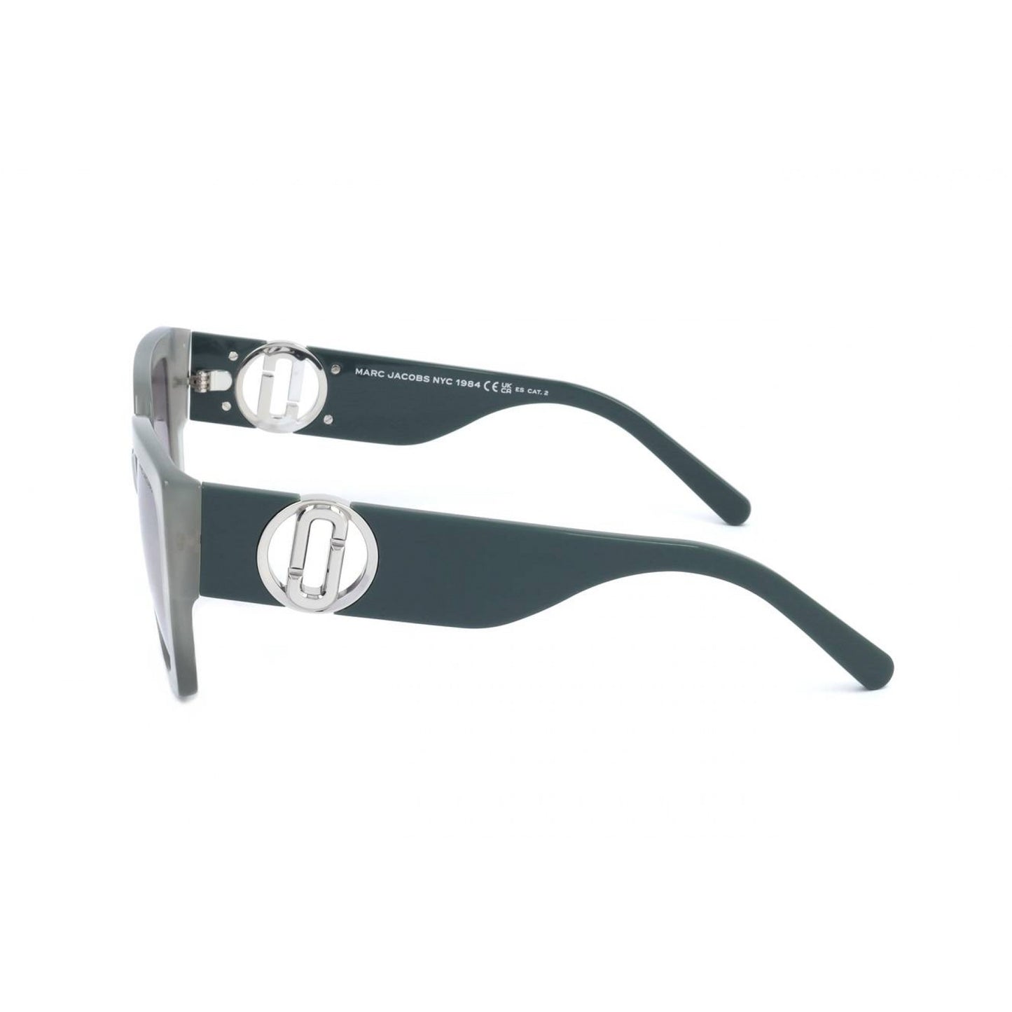 Marc Jacobs MARC 687/S