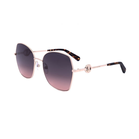 Marc Jacobs MARC 688/S