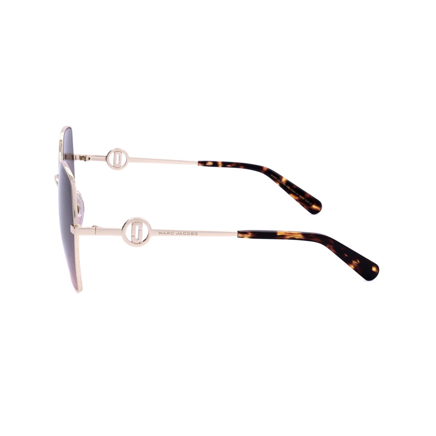 Marc Jacobs MARC 688/S