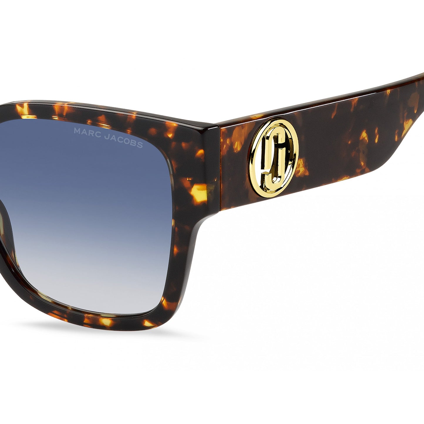 Marc Jacobs MARC 698/S
