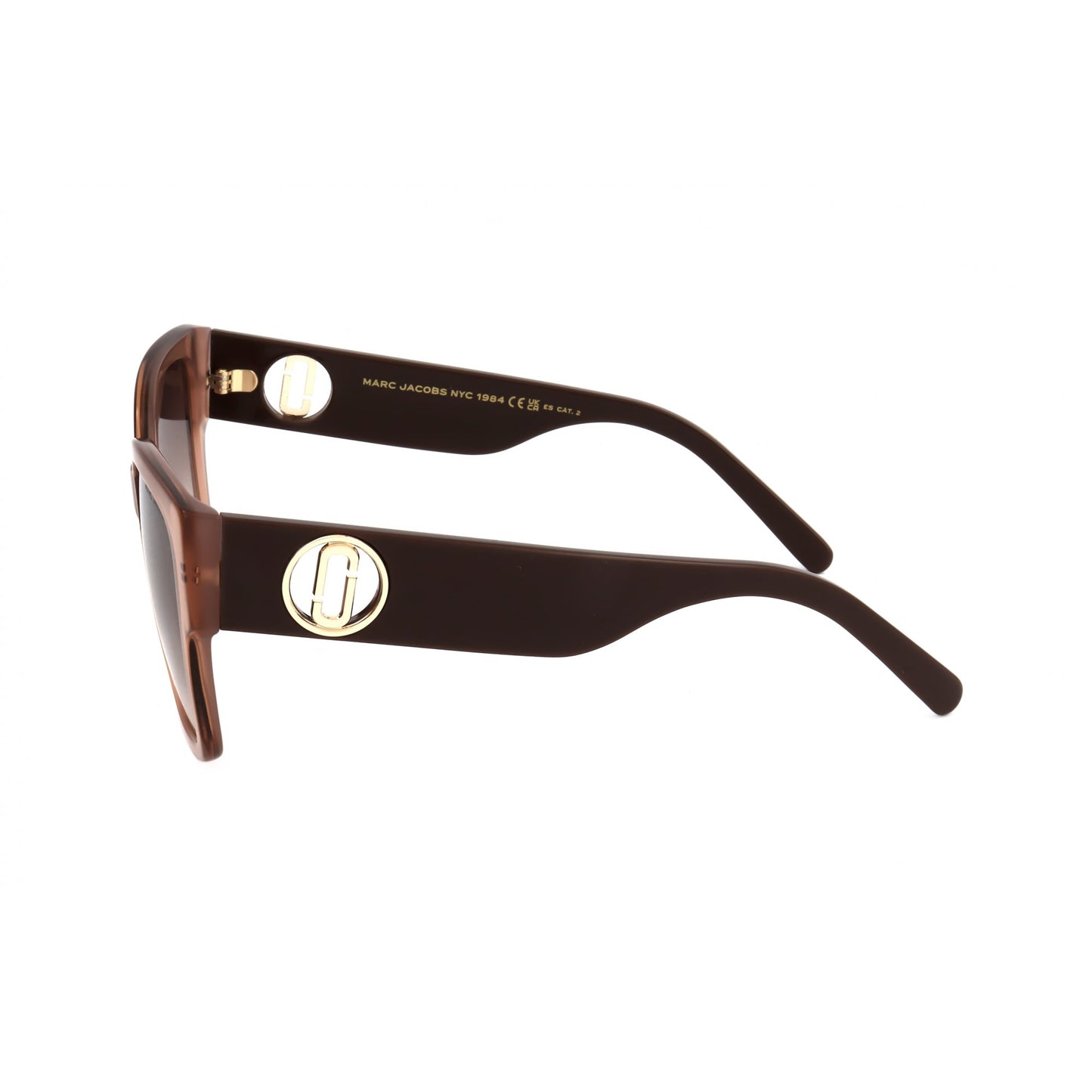 Marc Jacobs MARC 698/S