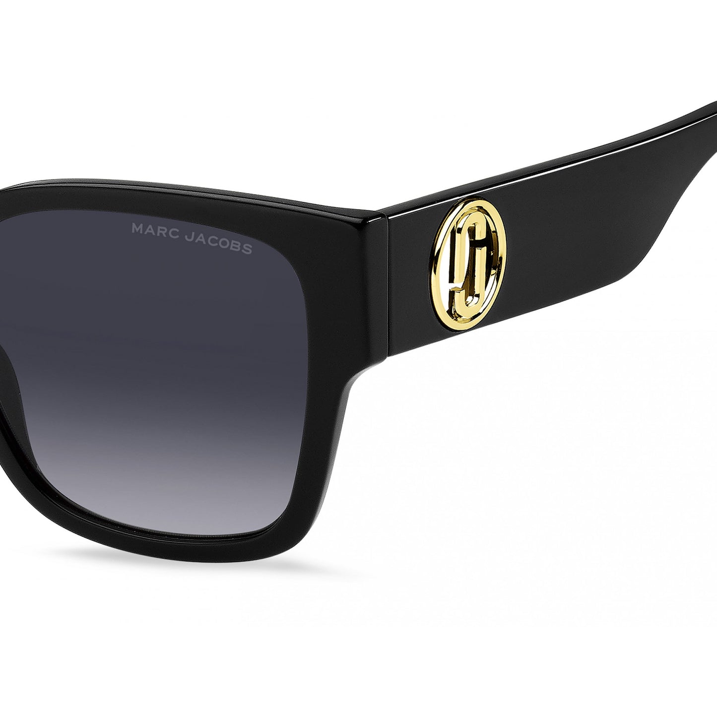 Marc Jacobs MARC 698/S
