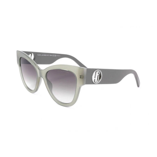 Marc Jacobs MARC 697/S
