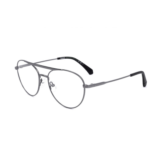 Polaroid PLD D513