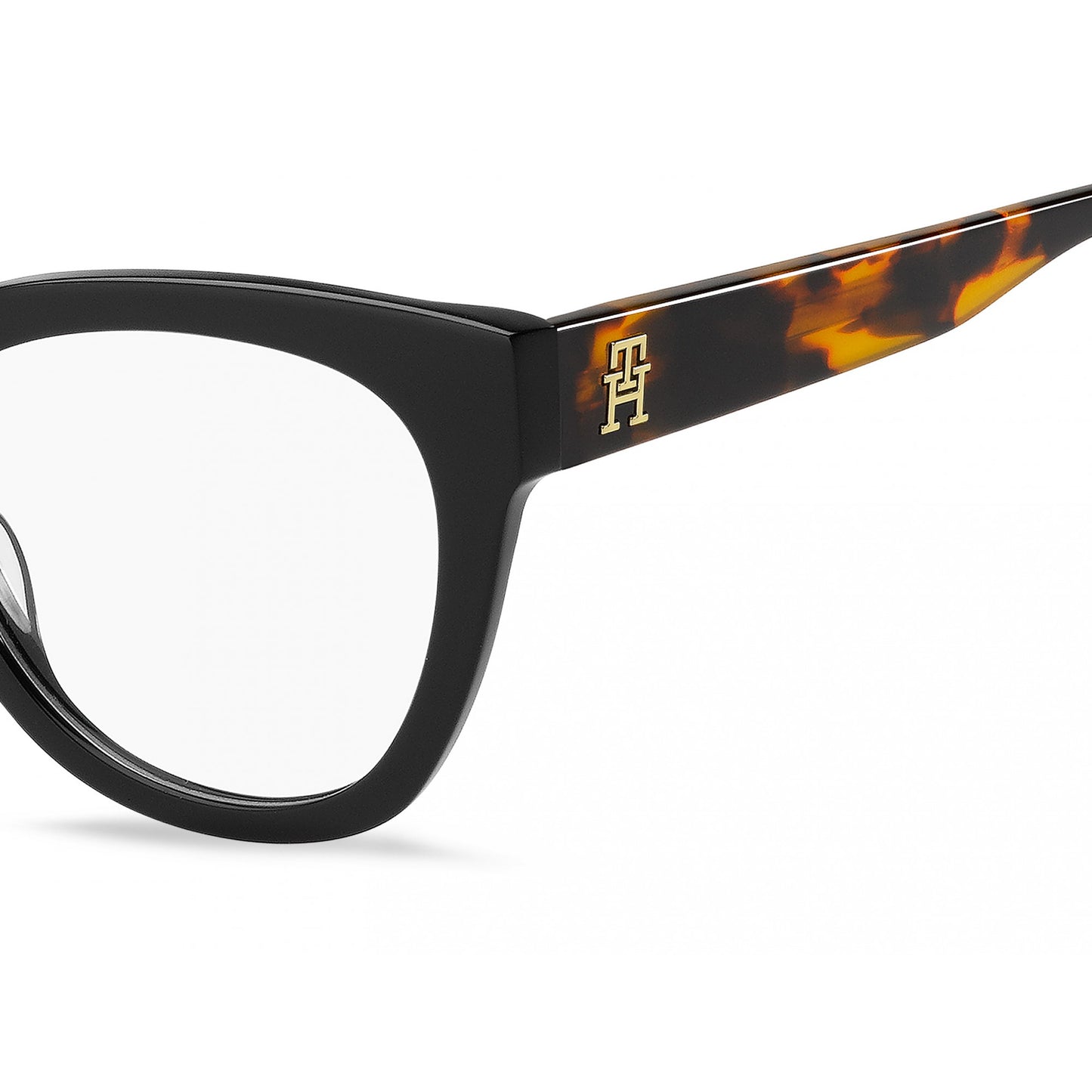 Tommy Hilfiger TH 2054