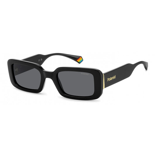 Polaroid PLD 6208/S/X