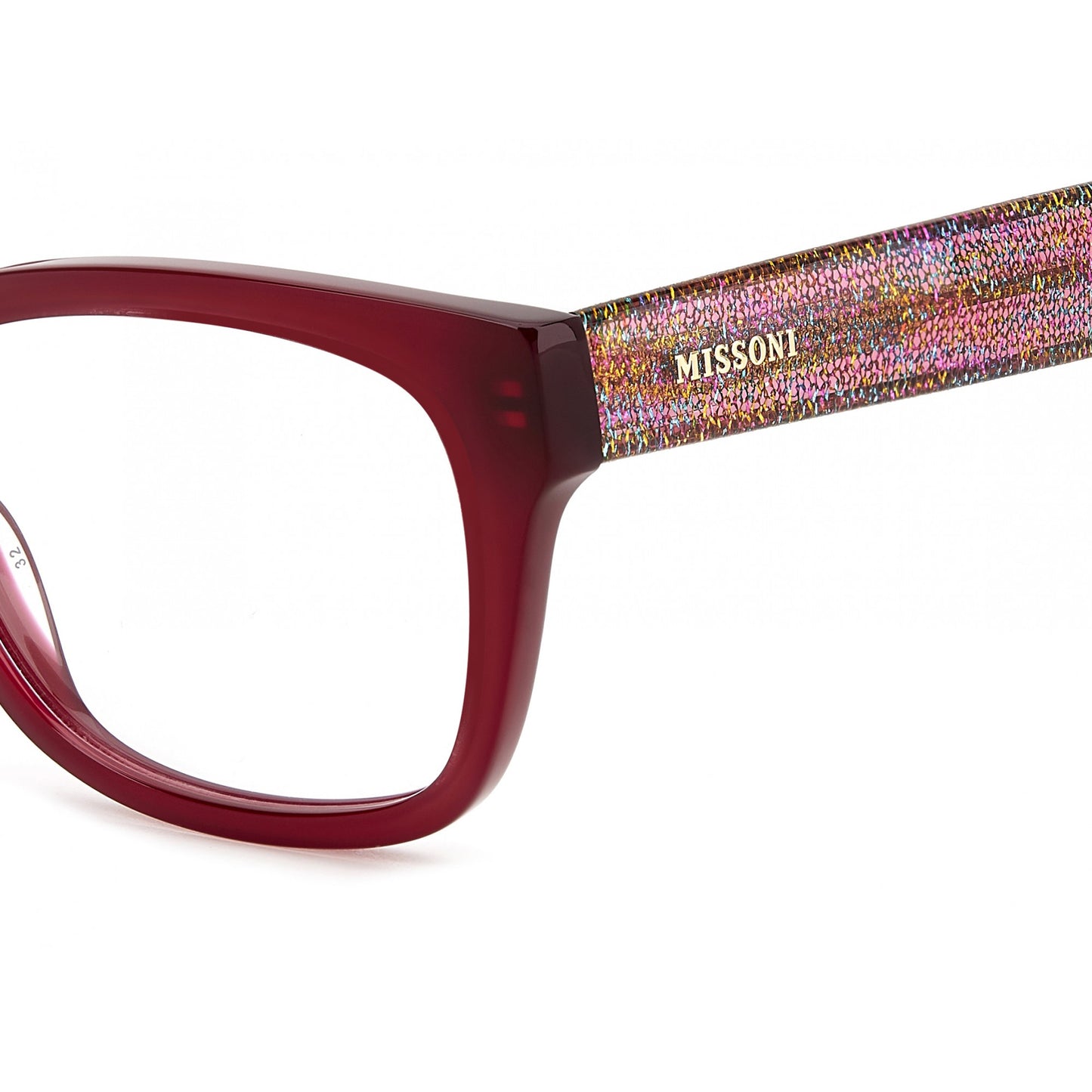 Missoni MIS 0128