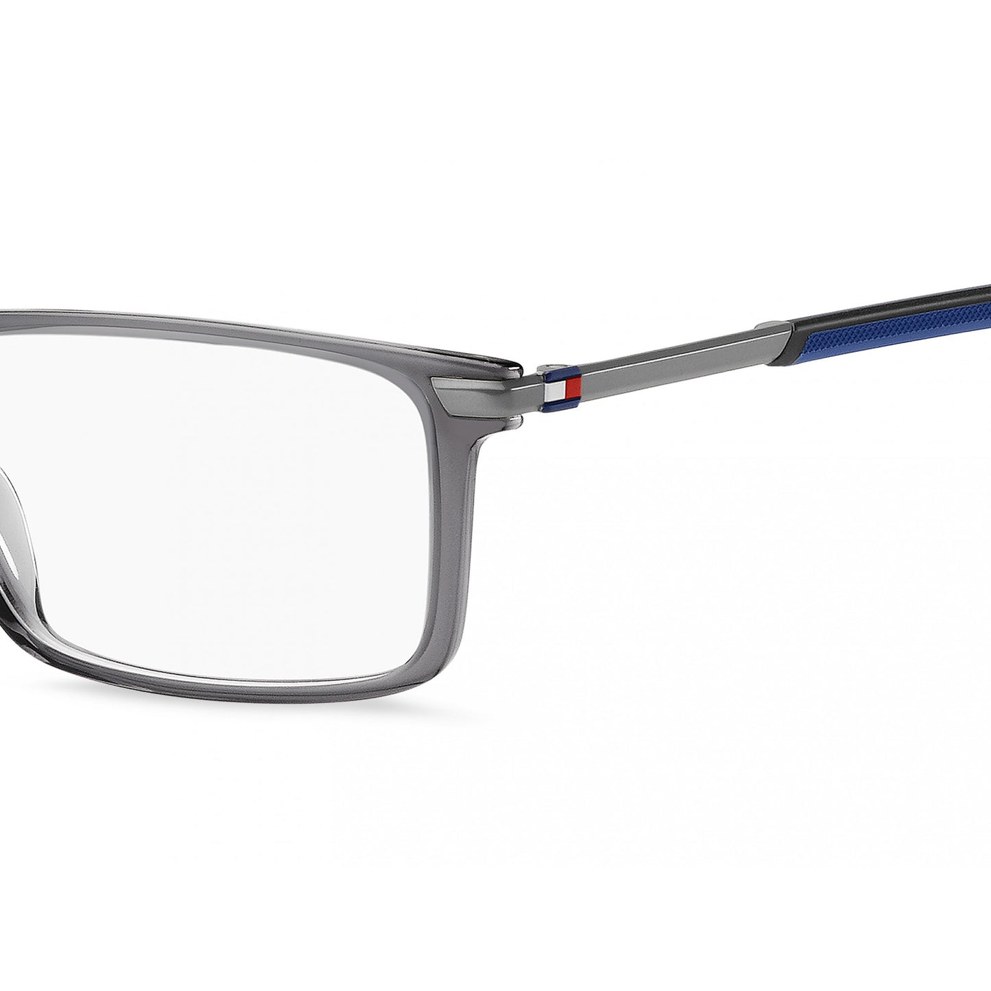 Tommy Hilfiger TH 2039