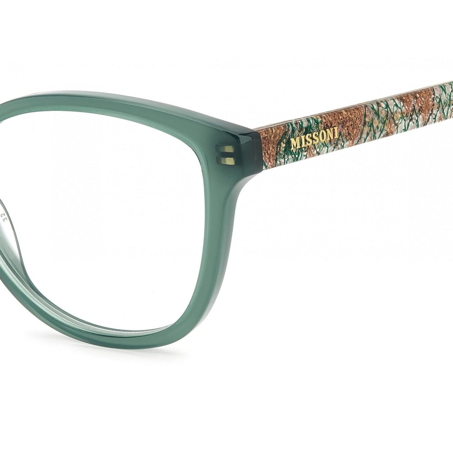 Missoni MIS 0149