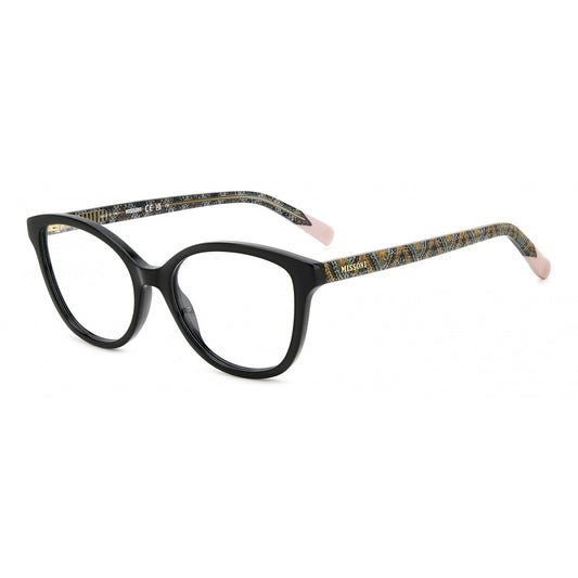 Missoni MIS 0149