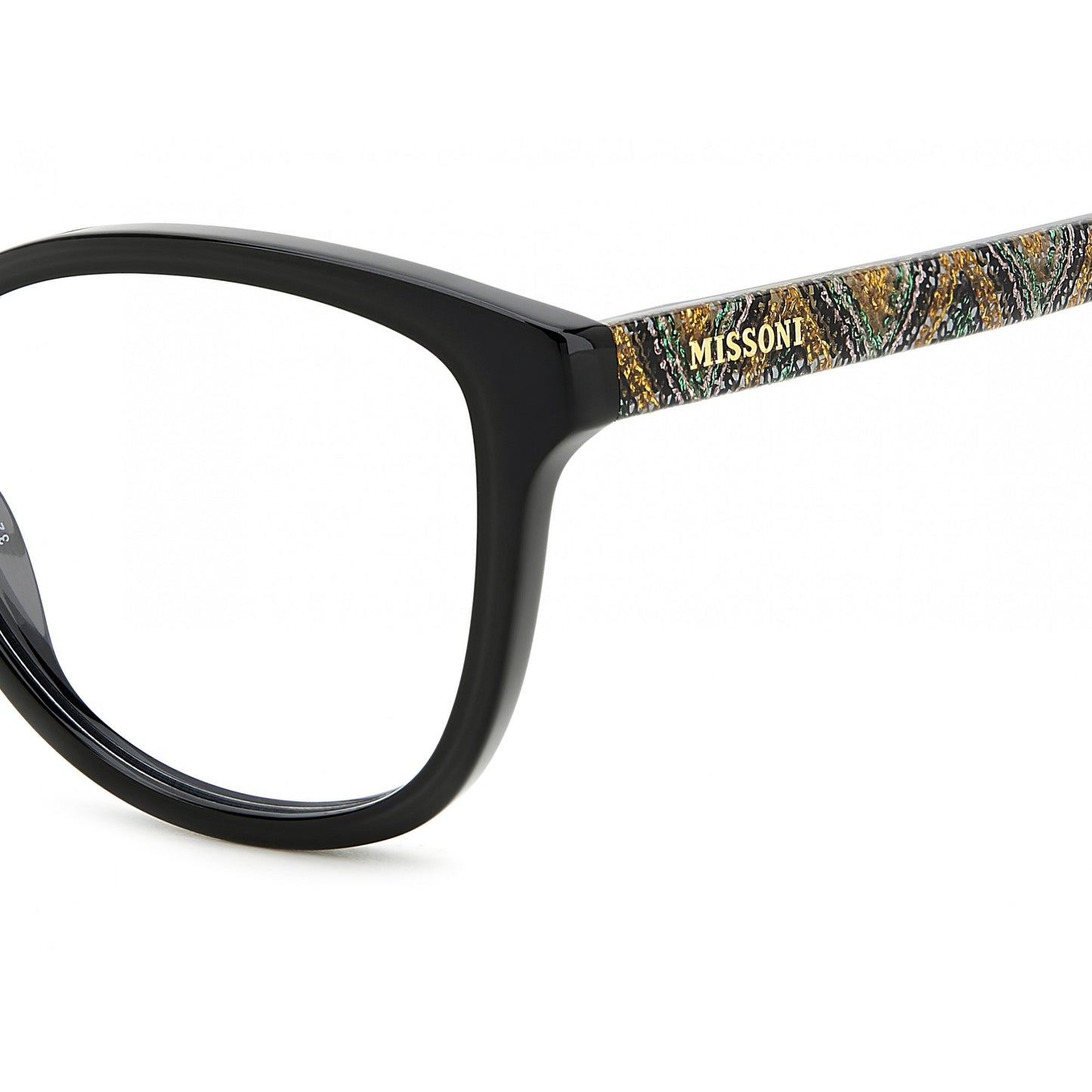 Missoni MIS 0149