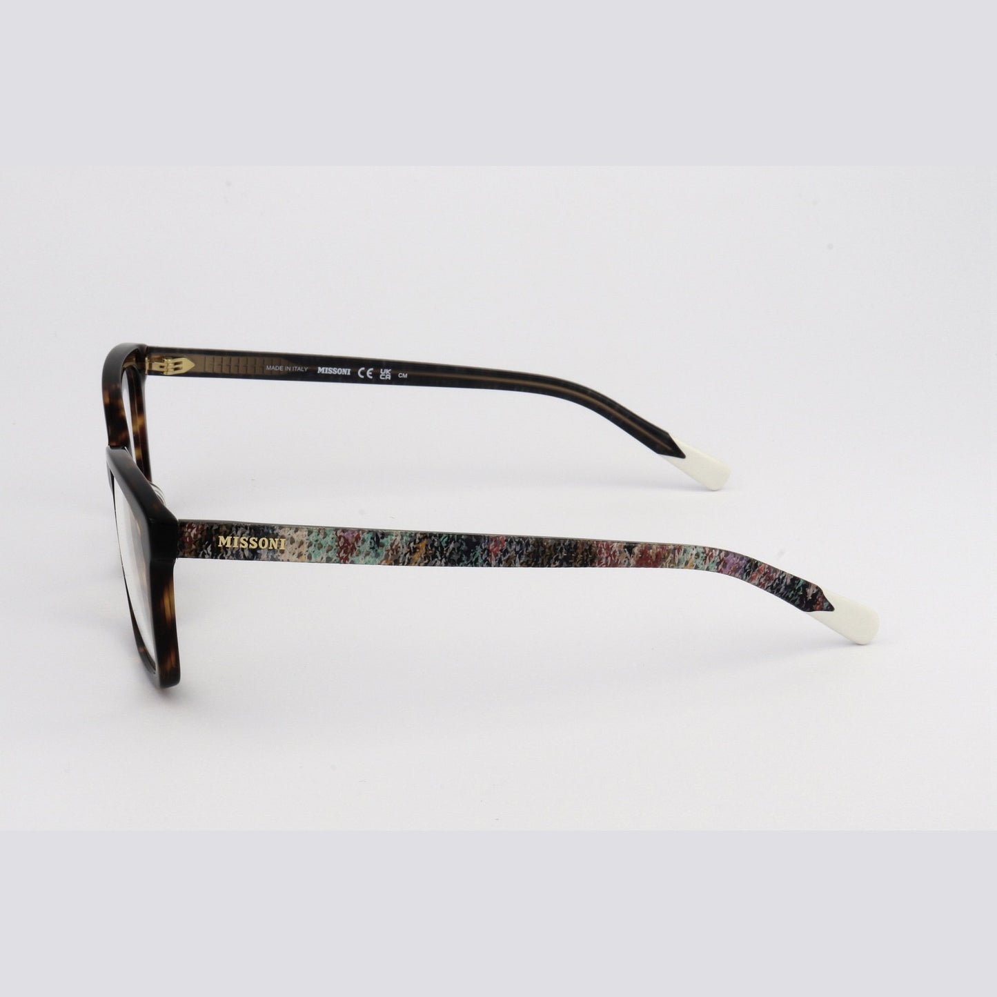 Missoni MIS 0150/G