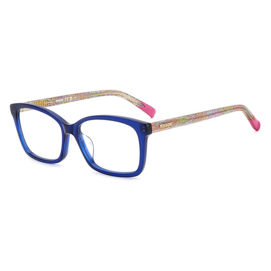 Missoni MIS 0150/G