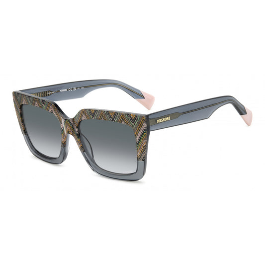 Missoni MIS 0147/S