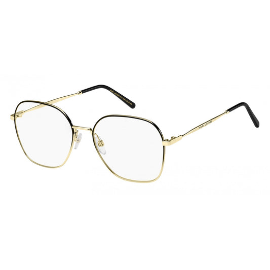 Marc Jacobs MARC 703