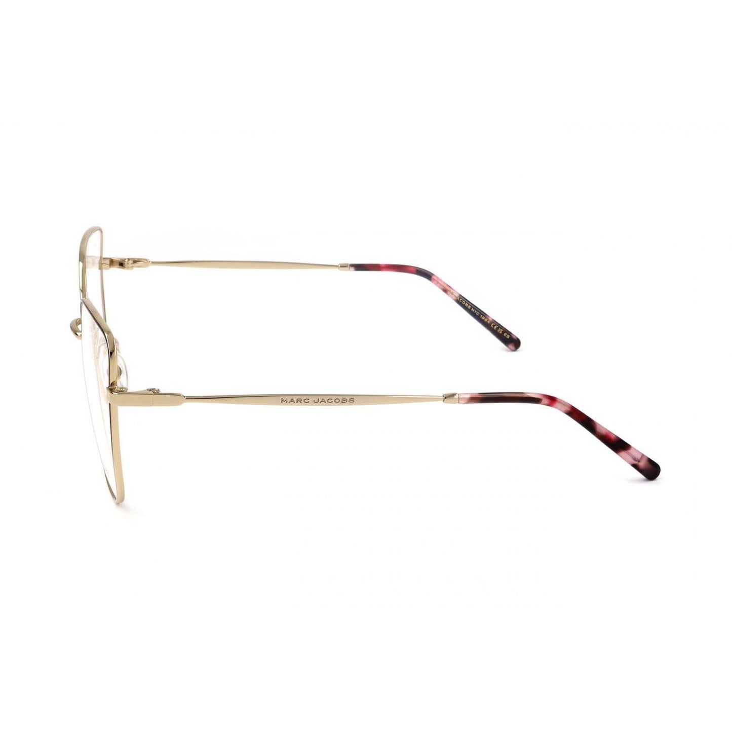 Marc Jacobs MARC 704