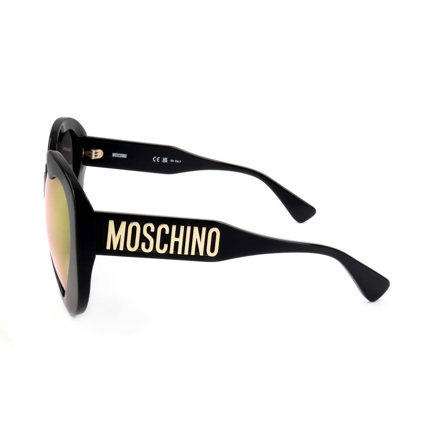 Moschino MOS152/S