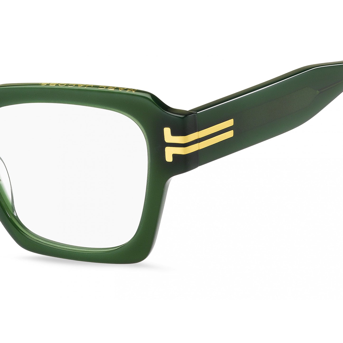 Marc Jacobs MJ 1088